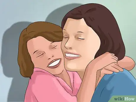 Image titled Get Your Parents to Be Nicer to You Step 2