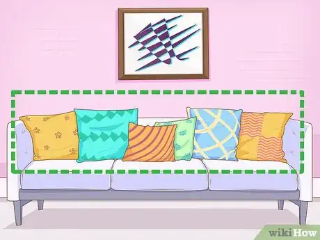 Image titled Use Accessories in Interior Design Step 6