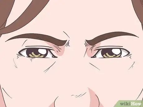 Image titled Recognize Signs and Symptoms of Ebola Step 10