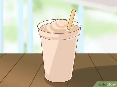 Image titled Sneak Healthy Food to Kids Step 13