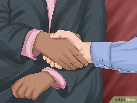 Image titled Own a Successful Cupcakery Step 11