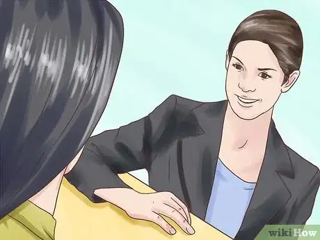 Image titled Start a Beauty Salon Step 4