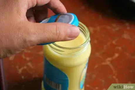 Image titled Make Salad Dressing Step 9