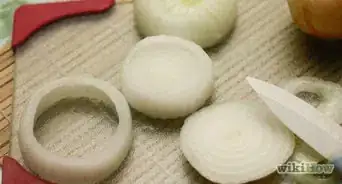 Reduce Acidity in Cooking