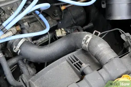 Image titled Maintain a Car Cooling System Step 6