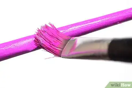 Image titled Make a Wand Out of Paper Step 17