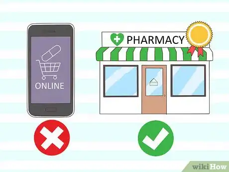 Image titled Lower Blood Pressure with Herbs Step 14