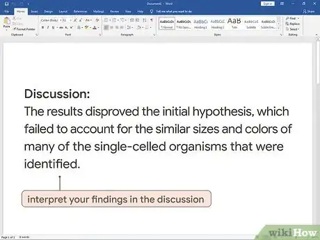 Image titled Improve Scientific Writing Skills Step 11