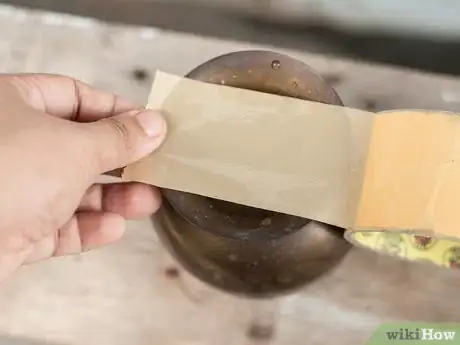 Image titled Make Floral Craft Arrangements Step 6