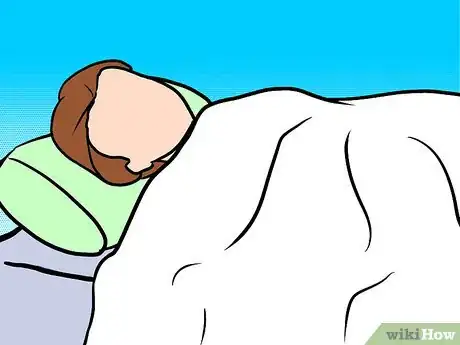 Image titled Do Well at Gymnastics Competitions Step 5