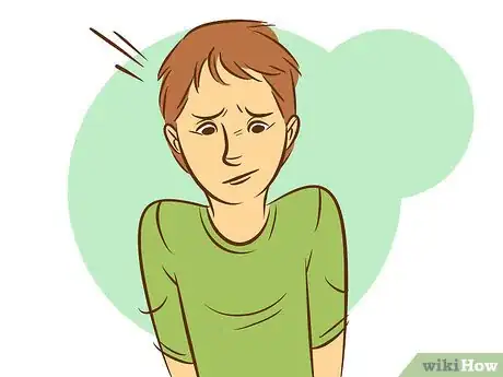 Image titled Survive the Loss of a Love Step 10