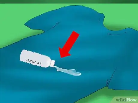 Image titled Remove Iron On Patches Step 14