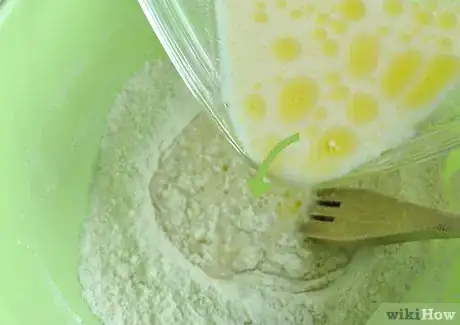 Image titled Make Bacon Cheddar Bread Step 15