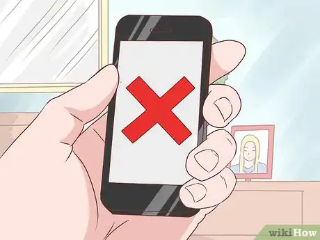 Image titled Sleep with Heavy Nerves Step 13