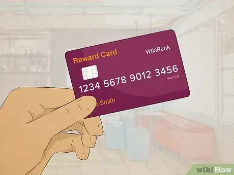 Image titled Manage Your Credit Cards Step 11
