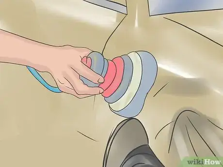 Image titled Winterize Your Car Step 3