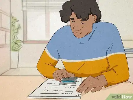 Image titled Build an Online Marketplace Step 4