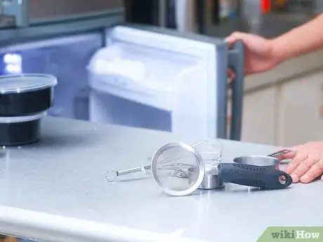 Image titled Make Cultured Butter Step 3