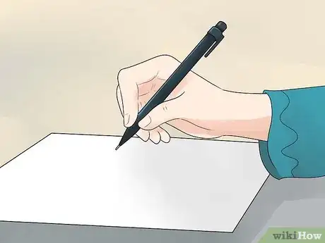 Image titled Create the Perfect Wardrobe (Teenage Girls) Step 2