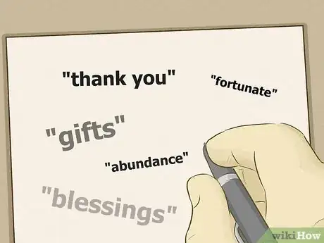 Image titled Deal With Different Problems in Life Step 19