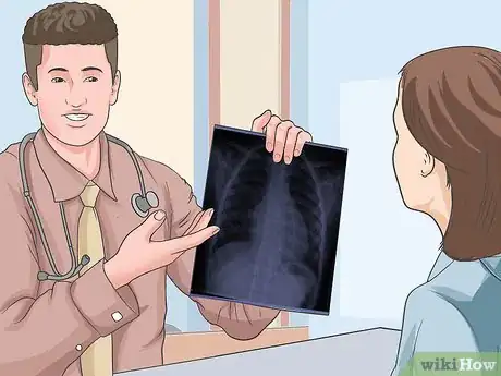 Image titled Diagnose Mitral Regurgitation Step 7