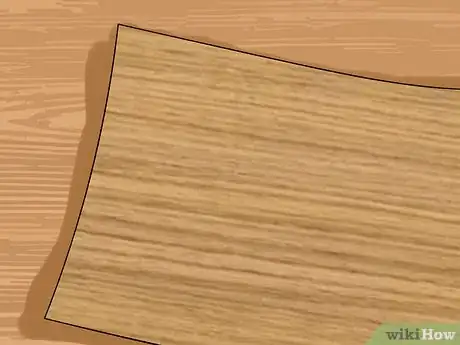 Image titled Update Your Countertops Step 27