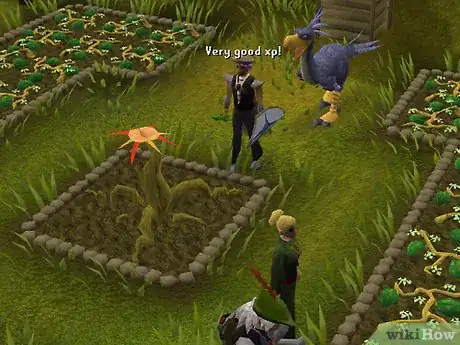 Image titled Farm on RuneScape Step 6