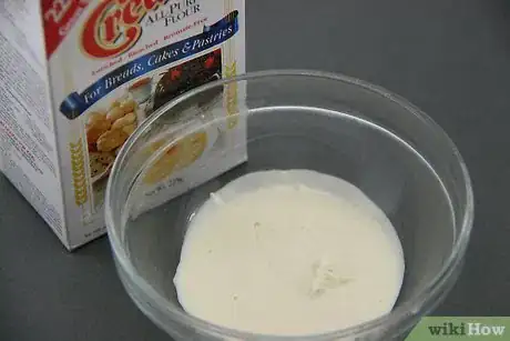 Image titled Remove Ink Stains from Cement Step 23