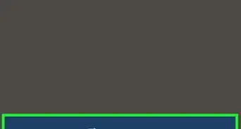 Watch an Oculus Quest on Your Phone