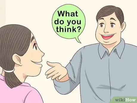 Image titled Encourage Children Step 9