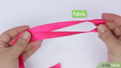 Image titled Make a Bracelet out of Safety Pins Step 25