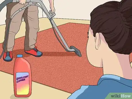 Image titled Remove Pet Stains Step 8