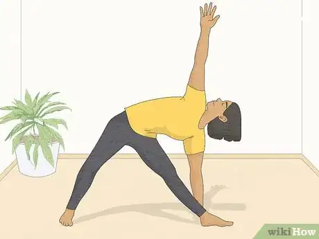 Image titled Exercise to Reduce Bloating Step 6