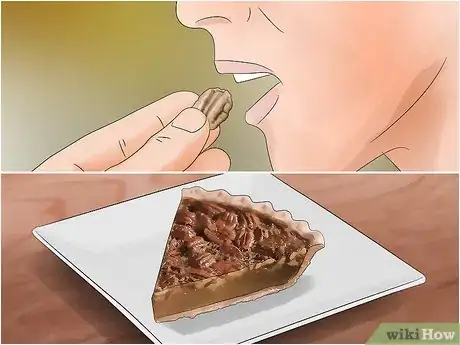 Image titled Identify Hickory Nuts Step 19