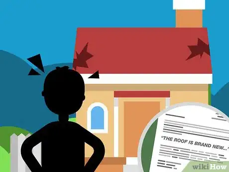 Image titled Cancel a House Purchase Due to Non‐Disclosed Problems Step 10