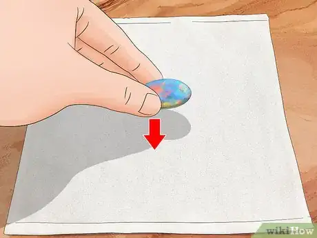 Image titled Clean Opals Step 5