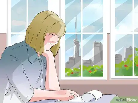 Image titled Combat SAT and ACT Stress Step 8