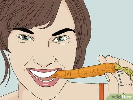 Image titled Be Gluten Free and Vegan Step 12