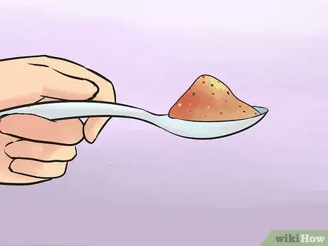 Image titled Feed a Red Bellied Parrot Step 4