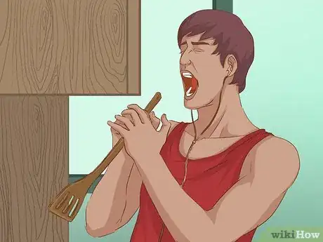 Image titled Sing Your First Solo Step 6