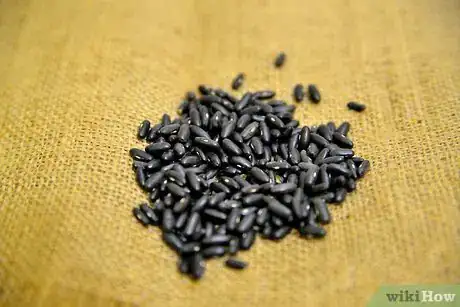 Image titled Make Brownies Without Eggs Step 22