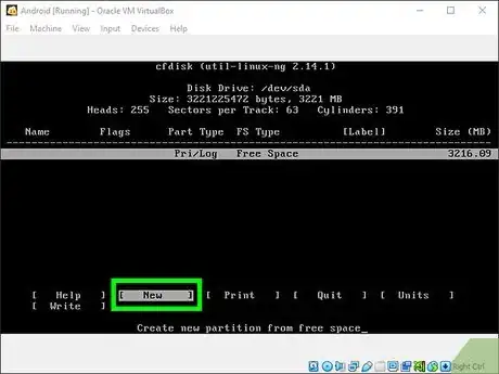 Image titled Install Android OS 4.3 on Windows 8 PC Step 20