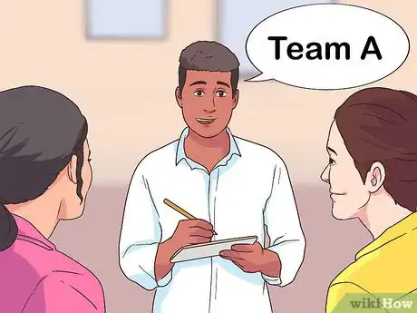 Image titled Encourage Recycling at Work Step 7