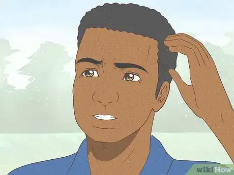 Image titled Diagnose Dissociative Fugue Step 4