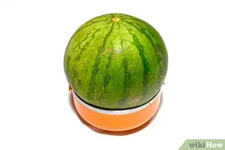 Image titled Store Watermelon Step 1