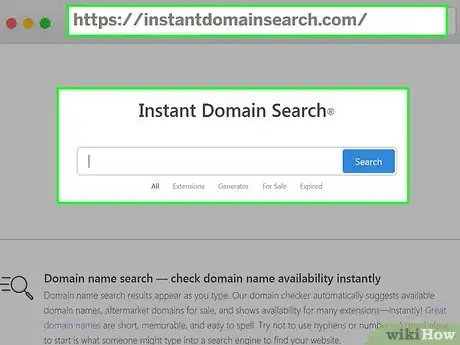 Image titled Change the Name of an LLC Step 3