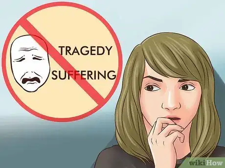 Image titled Find an Interesting Name for Your Band Step 3