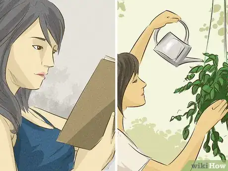 Image titled Treat Infertility Step 18