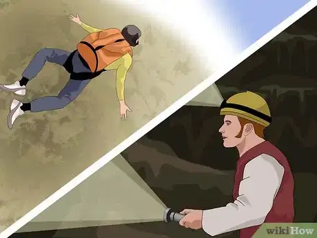 Image titled Vacation in New Zealand Step 10