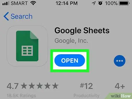 Image titled Alphabetize in Google Docs Step 19